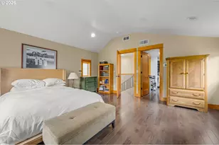 3017 Lord Byron Pl, Eugene, OR 97408 - Photo 29