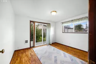 1025 Garfield Ave, Coos Bay, OR 97420 - Photo 17