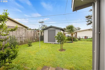 1025 Garfield Ave, Coos Bay, OR 97420 - Photo 19