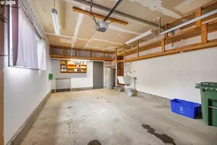 1025 Garfield Ave, Coos Bay, OR 97420 - Photo 29