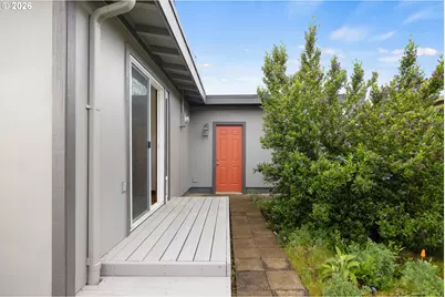 1025 Garfield Ave, Coos Bay, OR 97420 - Photo 21