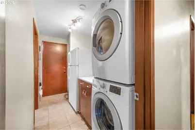 1025 Garfield Ave, Coos Bay, OR 97420 - Photo 13