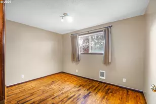 1025 Garfield Ave, Coos Bay, OR 97420 - Photo 15