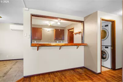 1025 Garfield Ave, Coos Bay, OR 97420 - Photo 9