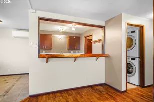 1025 Garfield Ave, Coos Bay, OR 97420 - Photo 9