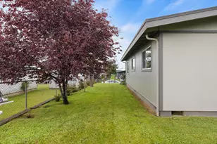 1025 Garfield Ave, Coos Bay, OR 97420 - Photo 25