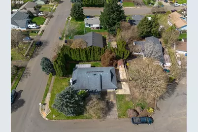 6808 NE 92nd Ct, Vancouver, WA 98662 - Photo 35