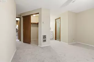 6808 NE 92nd Ct, Vancouver, WA 98662 - Photo 17