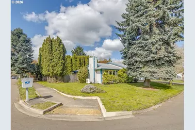 6808 NE 92nd Ct, Vancouver, WA 98662 - Photo 29