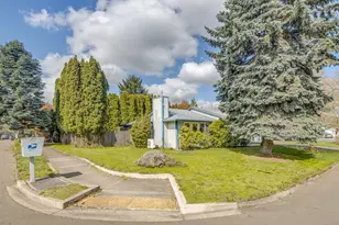 6808 NE 92nd Ct, Vancouver, WA 98662 - Photo 29