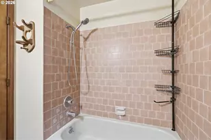 6808 NE 92nd Ct, Vancouver, WA 98662 - Photo 21