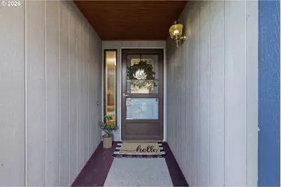 6808 NE 92nd Ct, Vancouver, WA 98662 - Photo 3