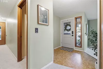 6808 NE 92nd Ct, Vancouver, WA 98662 - Photo 5