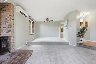 6808 NE 92nd Ct, Vancouver, WA 98662 - Photo 9