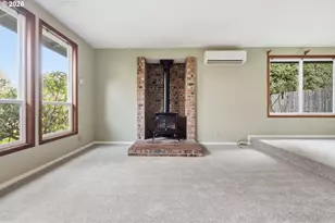 6808 NE 92nd Ct, Vancouver, WA 98662 - Photo 7