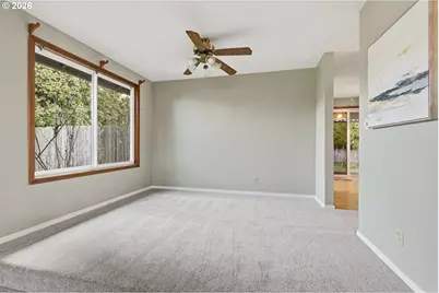 6808 NE 92nd Ct, Vancouver, WA 98662 - Photo 11