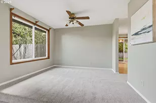 6808 NE 92nd Ct, Vancouver, WA 98662 - Photo 11