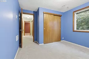 6808 NE 92nd Ct, Vancouver, WA 98662 - Photo 23