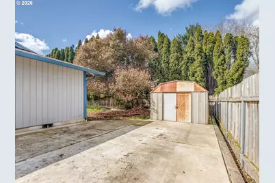 6808 NE 92nd Ct, Vancouver, WA 98662 - Photo 33