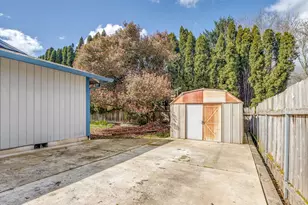 6808 NE 92nd Ct, Vancouver, WA 98662 - Photo 33