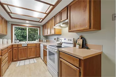 6808 NE 92nd Ct, Vancouver, WA 98662 - Photo 13