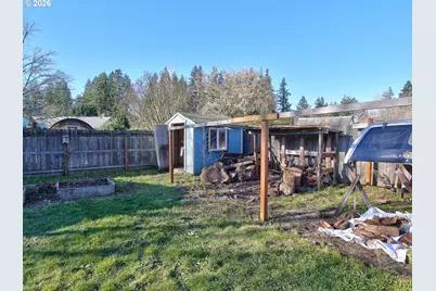 211 NE Kingwood St, McMinnville, OR 97128 - Photo 39