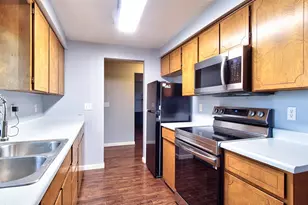 211 NE Kingwood St, McMinnville, OR 97128 - Photo 7