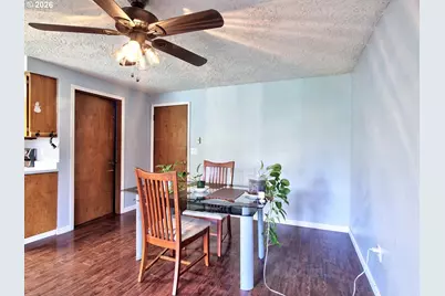 211 NE Kingwood St, McMinnville, OR 97128 - Photo 11