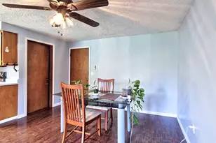 211 NE Kingwood St, McMinnville, OR 97128 - Photo 11