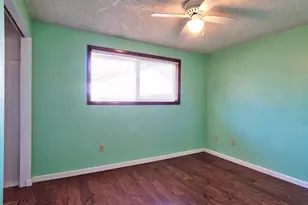 211 NE Kingwood St, McMinnville, OR 97128 - Photo 21