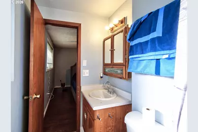 211 NE Kingwood St, McMinnville, OR 97128 - Photo 31