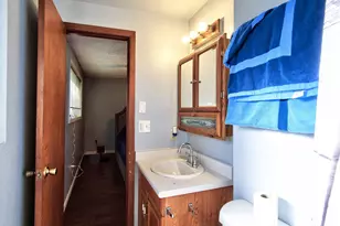 211 NE Kingwood St, McMinnville, OR 97128 - Photo 31