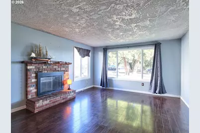 211 NE Kingwood St, McMinnville, OR 97128 - Photo 13