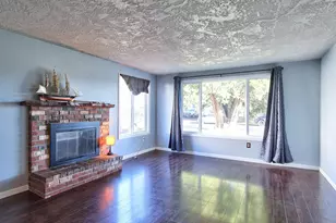 211 NE Kingwood St, McMinnville, OR 97128 - Photo 13