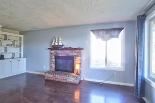 211 NE Kingwood St, McMinnville, OR 97128 - Photo 15