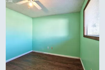 211 NE Kingwood St, McMinnville, OR 97128 - Photo 25