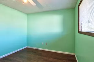 211 NE Kingwood St, McMinnville, OR 97128 - Photo 25