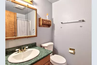 211 NE Kingwood St, McMinnville, OR 97128 - Photo 19