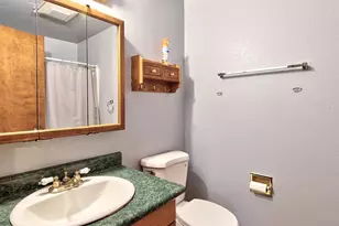 211 NE Kingwood St, McMinnville, OR 97128 - Photo 19