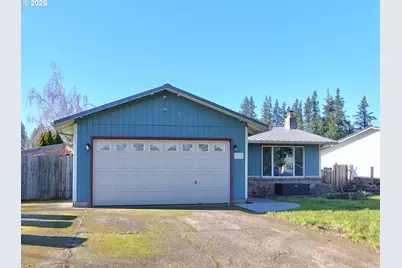 211 NE Kingwood St, McMinnville, OR 97128 - Photo 1