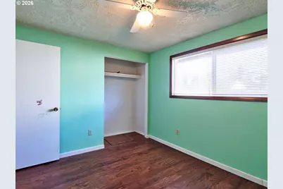 211 NE Kingwood St, McMinnville, OR 97128 - Photo 23