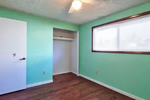 211 NE Kingwood St, McMinnville, OR 97128 - Photo 23