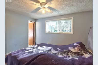 211 NE Kingwood St, McMinnville, OR 97128 - Photo 29