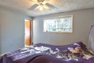 211 NE Kingwood St, McMinnville, OR 97128 - Photo 29