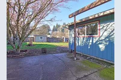 211 NE Kingwood St, McMinnville, OR 97128 - Photo 33