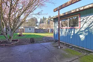 211 NE Kingwood St, McMinnville, OR 97128 - Photo 33