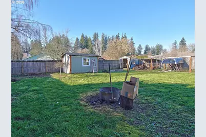 211 NE Kingwood St, McMinnville, OR 97128 - Photo 37