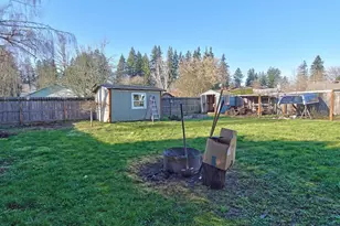 211 NE Kingwood St, McMinnville, OR 97128 - Photo 37