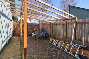 211 NE Kingwood St, McMinnville, OR 97128 - Photo 35