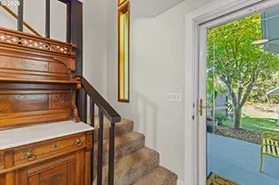 1617 Oak St, North Bend, OR 97459 - Photo 19